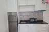 1 Bedroom Condo for sale in Nong Prue, Chonburi