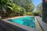 3 Bedroom House for rent in Nong Prue, Chonburi