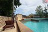 3 Bedroom House for rent in Nong Prue, Chonburi
