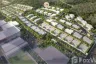 4 Bedroom Villa for sale in Clover Residence - Luxe Zone Phase III, Si Sunthon, Phuket