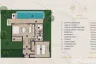 4 Bedroom Villa for sale in Clover Residence - Luxe Zone Phase III, Si Sunthon, Phuket