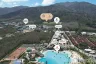 4 Bedroom Villa for sale in Clover Residence - Luxe Zone Phase III, Si Sunthon, Phuket