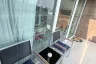 1 Bedroom Condo for rent in The Beachfront, Rawai, Phuket