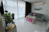 1 Bedroom Condo for rent in The Beachfront, Rawai, Phuket