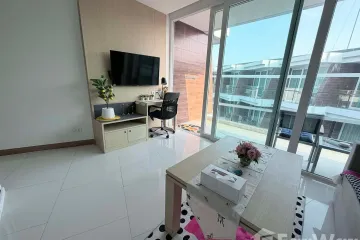 1 Bedroom Condo for rent in The Beachfront, Rawai, Phuket