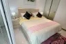 1 Bedroom Condo for rent in The Beachfront, Rawai, Phuket