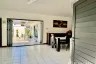 4 Bedroom Villa for Sale or Rent in Loch Palm Golf Club, Kathu, Phuket