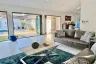 4 Bedroom Villa for Sale or Rent in Loch Palm Golf Club, Kathu, Phuket