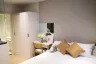 1 Bedroom Condo for Sale or Rent in Runesu Thonglor 5, Khlong Tan Nuea, Bangkok near BTS Thong Lo