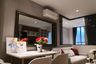 1 Bedroom Condo for Sale or Rent in Runesu Thonglor 5, Khlong Tan Nuea, Bangkok near BTS Thong Lo