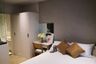 1 Bedroom Condo for Sale or Rent in Runesu Thonglor 5, Khlong Tan Nuea, Bangkok near BTS Thong Lo