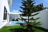 4 Bedroom House for rent in T.W. Wanasin, Nong Prue, Chonburi