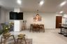 1 Bedroom Condo for rent in Punna Residence 2 at Nimman, Suthep, Chiang Mai
