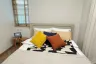1 Bedroom Condo for sale in Pansook The Urban Condo, Chang Phueak, Chiang Mai