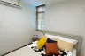 1 Bedroom Condo for sale in Pansook The Urban Condo, Chang Phueak, Chiang Mai
