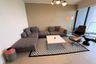 2 Bedroom Condo for sale in Zire Wongamat, Na Kluea, Chonburi