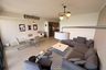 2 Bedroom Condo for sale in Zire Wongamat, Na Kluea, Chonburi