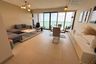 2 Bedroom Condo for sale in Zire Wongamat, Na Kluea, Chonburi