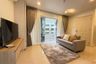 1 Bedroom Condo for sale in The Terraza Samui, Maret, Surat Thani