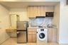 1 Bedroom Condo for sale in The Terraza Samui, Maret, Surat Thani
