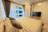 1 Bedroom Condo for sale in The Terraza Samui, Maret, Surat Thani