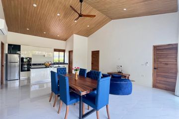 3 Bedroom Villa for rent in Mae Nam, Surat Thani