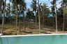 3 Bedroom Villa for rent in Mae Nam, Surat Thani