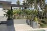 3 Bedroom Villa for rent in Mae Nam, Surat Thani