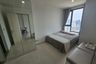 1 Bedroom Condo for Sale or Rent in Rhythm Sukhumvit 42, Phra Khanong, Bangkok near BTS Ekkamai