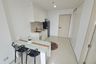1 Bedroom Condo for Sale or Rent in Rhythm Sukhumvit 42, Phra Khanong, Bangkok near BTS Ekkamai