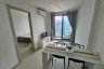 1 Bedroom Condo for Sale or Rent in Rhythm Sukhumvit 42, Phra Khanong, Bangkok near BTS Ekkamai