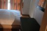 1 Bedroom Condo for Sale or Rent in Resorta Yen-Akat, Chong Nonsi, Bangkok near MRT Queen Sirikit National Convention Centre