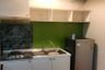 1 Bedroom Condo for Sale or Rent in Resorta Yen-Akat, Chong Nonsi, Bangkok near MRT Queen Sirikit National Convention Centre