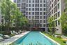 Condo for sale in Good Day Sukhumvit 93, Bang Chak, Bangkok