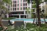 Condo for sale in Good Day Sukhumvit 93, Bang Chak, Bangkok