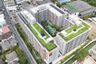 Condo for sale in Good Day Sukhumvit 93, Bang Chak, Bangkok