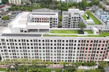 Condo for sale in Good Day Sukhumvit 93, Bang Chak, Bangkok