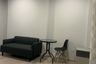 Condo for rent in Aspire Onnut Station, Phra Khanong, Bangkok near BTS On Nut