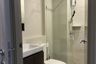 Condo for rent in Aspire Onnut Station, Phra Khanong, Bangkok near BTS On Nut