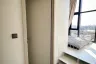 1 Bedroom Condo for rent in The Line sukhumvit 101, Bang Chak, Bangkok near BTS Punnawithi
