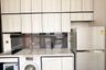 1 Bedroom Condo for rent in The Line sukhumvit 101, Bang Chak, Bangkok near BTS Punnawithi