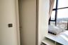 1 Bedroom Condo for rent in The Line sukhumvit 101, Bang Chak, Bangkok near BTS Punnawithi