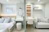 1 Bedroom Condo for sale in Lumpini Condo Town Ramintra - Nawamin, Ram Inthra, Bangkok near MRT Khu Bon