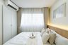 1 Bedroom Condo for sale in Lumpini Condo Town Ramintra - Nawamin, Ram Inthra, Bangkok near MRT Khu Bon