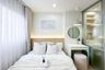 1 Bedroom Condo for sale in Lumpini Condo Town Ramintra - Nawamin, Ram Inthra, Bangkok near MRT Khu Bon