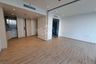 1 Bedroom Condo for Sale or Rent in Arom Wongamat, Na Kluea, Chonburi