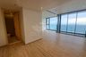 1 Bedroom Condo for Sale or Rent in Arom Wongamat, Na Kluea, Chonburi