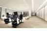 1 Bedroom Condo for sale in Regent Home Wuttakat, Talat Phlu, Bangkok near BTS Wutthakat
