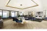 1 Bedroom Condo for sale in Regent Home Wuttakat, Talat Phlu, Bangkok near BTS Wutthakat