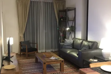 2 Bedroom Condo for Sale or Rent in Dolce Udomsuk, Bang Na, Bangkok near BTS Udom Suk
